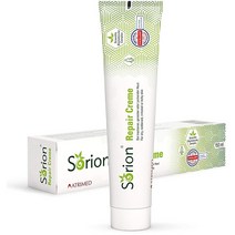 [독일 직배송] 소리온 크림 - 집중 피부 관리용(50g/150g 선택), 150g