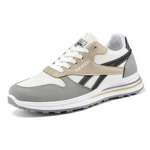 운동화 야외 조명 스포츠 신발 남성 캐주얼 커플 체육관 Zapatillas Hombre