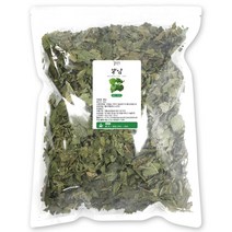 드랍쉽 뽕잎(국산) 300g 600g 말린 건조 뽕나무잎 뽕잎 상엽 뽕잎차 건강 한방 차, 1, 뽕잎[국산] 300g