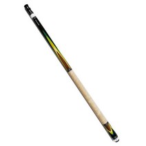 헥사코어 Hexa Core 흑단 버터 / 유니버설큐 개인당구큐 개인큐상대 한밭큐상대 한밭큐대 한밭개인큐상대 롱고니큐 제이드당구큐대 제이드개인큐 모리나리큐 모리팁 몰리나리큐 아담큐대