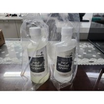 1+1 에코후레쉬 곰팡이 제거제 제거 벽지 벽 실리콘 젤 욕실 화장실 방지제 베란다 결로, 프리미엄 곰팡이제거제+항균제1set (총2개)