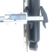 운동기구 로잉 머신 실내자전거 가정용 전신 노젓기1pcs 로잉 머신 액세서리 피트니스, 1pcs 비반동