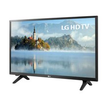 LG 28인치 71cm(28) 28LM430B HD tv 모니터 셋탑전용 (기사배송)