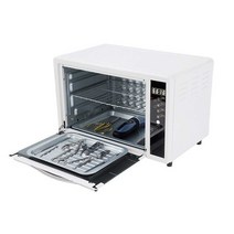 소독 캐비닛 가정용 자외선 UV 보관함 카페 식당, 18L 대형
