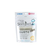 포켄스 덴티페어리 베트 껌, S x 200g