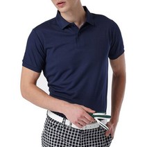 필골드 베이직 카우스 단체복 쿨패스 반팔티셔츠 UR160 단체복 자수 나염인쇄