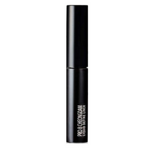 프로에잇청담 리퀴드 디파인 라이너 2.5ml, 브라운, 13개
