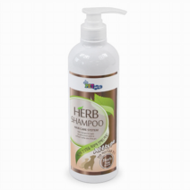 펫퍼스 애견 샴푸 강아지 반려견 750ml, 본상품선택