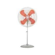 업소용 스탠드선풍기 신지남전자 SGN-2400