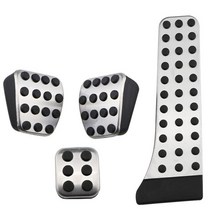 벤츠e클래스w213 메르세데스 amg c es glc glk slk cls sl class w203 w222 w205 w204 w211 w212 w210 x204 w218 페달, 쉬지 않고 산