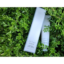 트리앙 퍼퓸 핸드크림 100ml /최신제조/당일발송/비누향/향수대신핸드퍼퓸크림, 1개