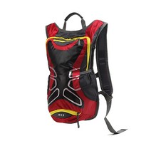 가재울통상 레드- 라이딩 백팩 초경량 자전거 배낭 백패킹 등산 가방 베낭 하이킹 0-93-056934-53ea, gajae5407 본상품선택, gajae5407 본상품선택