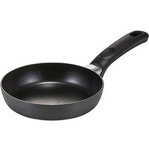 락앤락 쿡플러스 하드앤라이트 프라이팬, 16cm, 2개