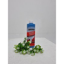멜라루카 프리스팟 4X(237ml)/최신상품, 프리스팟4X 2개