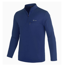 아이더 아이더(EIDER) 이월상품 남성용 아노락 폴라텍 티셔츠 경량 스트레치우수 소재적용 등산 스포츠 워킹 캠핑 백패킹 야외활동 아웃도어 DMU21241 NANOOK (나누크) 남성 Z12