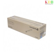 제록스 Docuprint C5005d CT350894 정품드럼 가성비정품드럼-72394EA, 아로미C  본상품선택, 아로미C  본상품선택