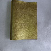 패브릭 가죽 인조 소파 야채 무두질 소가죽 소재 패브릭 조각 가구 용 진짜 가죽 DIY 아트 공예 바느질, 12 A12_01 20x30cm