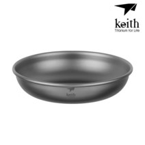 Ti5364 티타늄 플레이트 250, Free, Free