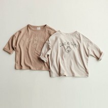 폴앤니나 패밀리티