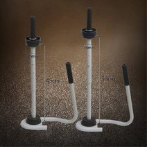 물류창고 파레트 지게차 박스정리 랩핑기 간편한 공업용랩, 1개