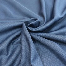 국산 코오롱 쿨론 아이스 냉감 쿨타올 수건 스카프 [SN:6AB729#703], 화이트, 본상품선택