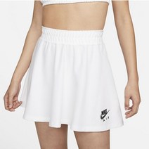 [국내 매장판] 나이키 골프 TENNIS 치마 스커트 우먼스 에어 피케
