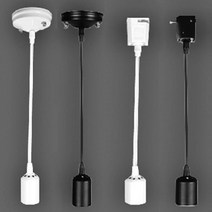 레일조명 레일등 긴줄등 긴줄 직부등, 레일형, 2M, 화이트