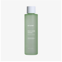 아르비엔 수분진정 토너, 220ml, 7개
