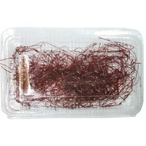 믿을 수 있는 우리 농산물 실고추 100g