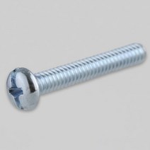 [바보사랑] 세광정밀 이도피스5 2분의1인치 13 1봉500개, 상세 설명 참조