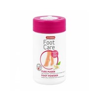 티타니아 풋 파우더 100g Titania, 1개