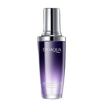 50ml 모발 성장 모이스춰 라이징 에센셜 오일 드라이 손상된 케어 리페어 트리트먼트, [01] Purple