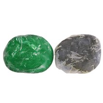 [L7AE]업소 에폰스 에폭시 컴파운드 떡 떡에폭시 kg 접착에폭시 보수제 다용도에폭시 강력, 3개