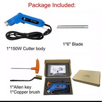 원예무선전지가위 충전식전기가위 무선전동가위 나무전동가위 KS EAGLE100W-250W 폼 커터 핫, 02 FC150_01 미국