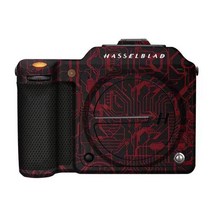 XD C 데칼 스킨 비닐 랩 필름 카메라 바디 보호 스티커 Hasselblad XDC 용 프로텍터 코트, Type 24_For Hasselblad X2D