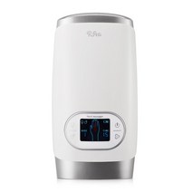 라앤 무선 손 마사지기 안마기 RA-MH05, 단품