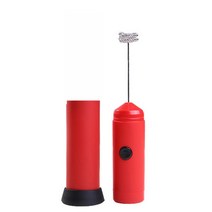 스파이럴 믹서기 초고속 진공 블렌더 대형 소형 휴대용 업소용 만능 얼음 handhold electric milk frother mini food blender 털텀블러 325, 그물, 협력사