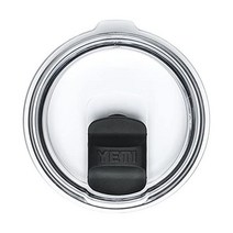 30oz 텀블러 14oz 머그용 YETI MagSlider 뚜껑, Large