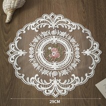 목선반 멀티 레트로 나무 서랍 보관함 메이크업 쥬얼리 정리함 화장품 선반 정리함 데스크탑 캐비닛 장, [10] J, J