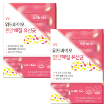 장용성 질유래 유산균 12종 유산균 락토바실러스 람노서스 살아있는 유산균 30캡슐 프로 프리 신바이오틱스, 30캡슐 2개