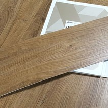 LX하우시스 Zin데코타일(3T) 1박스(1평설치)비접착[우드타입], DBW3021AC(18cm×92cm/20장)