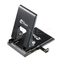 피스코리아 편한펀치 508(70mm 25매천공)