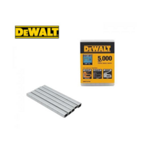 DeWALT 타카핀 12MM 5000개입 손타카핀 디월트 전체 호환