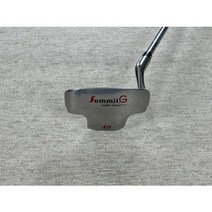 프라이스골프 Summit.G 치퍼 40도, 선택완료, 단일 제품