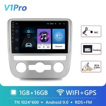 ai 스피커 Podofo for volkswagen scirocco 2009-2014 자동차 라디오 음성 멀티미디어 비디오 플레이어 탐색 gps 안드로이드 2din 헤드 유닛, 16g 라디오 마이크
