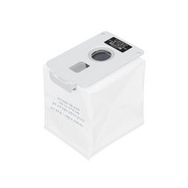 (정품) LG전자 A9/A9S 코드제로 먼지봉투 T-ST1AU/WU T-ST2CU/GU/MU/WU VDS-ST1AU/1.AKOR