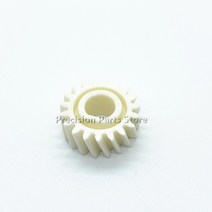 Ricoh 2075 2060 7502 8001 퓨저 드라이브 기어 AB012031 용 오리지널 품질 키트, 05 3pcs AB01-9479