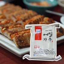 100% 국내산 봉평농원 메밀가루 800g 가루메밀 추천 메밀분말