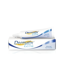 더마틱스 울트라 겔 30g 상처 흉터 연고, 30ml, 1개