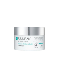 리쥬란힐러 리쥬란 힐링 크림 50ml